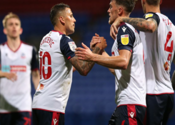 Argentina Soccer Predictions: Expert Insights for Upcoming Fixtures & Tournament Chances