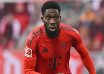 Bundesliga 2 Predictions 2024-25: Mid-Season Insights & Second-Half Forecasts