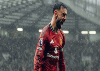 J-League Soccer Predictions – Matchday 24 Forecasts & Value Bets