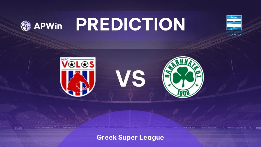 10 Expert Greek Super League Predictions That Will Change How You Bet This Season
