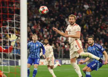 Champions League Preview: Bologna vs Shakhtar Donetsk – Prediction and Key Match Insights