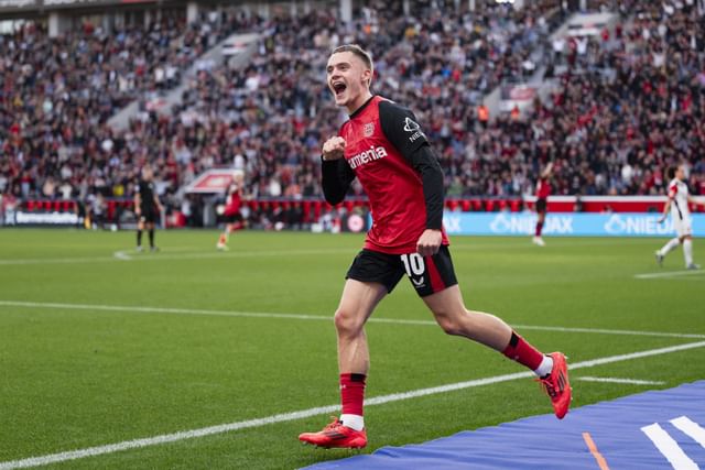 7 Expert Strategies for Accurate Leverkusen vs Werder Prediction: The Ultimate Guide