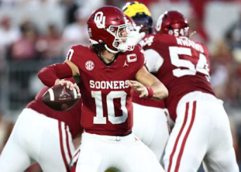 Football Predictions Today 3 May 2025 – Expert Picks & Score Forecasts