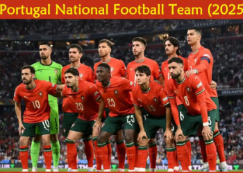 Portugal Primeira Liga Predictions: Who Will Rule Liga Portugal in 2024–25?