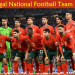 Portugal Primeira Liga Predictions: Who Will Rule Liga Portugal in 2024–25?