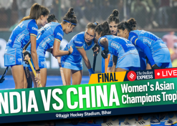 2024 Chinese Super League Prediction: Who Will Sit on the Iron Throne of Asian Football’s Wildest Ride?