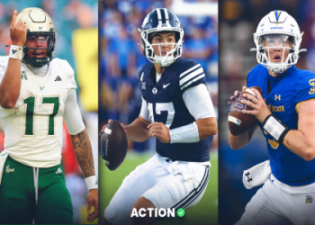 May 4, 2025 Football Predictions: Expert Picks for Today’s Top Fixtures