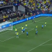 Brazil vs Uruguay Predictions: Key Match Insights, Stats, andScore Forecast