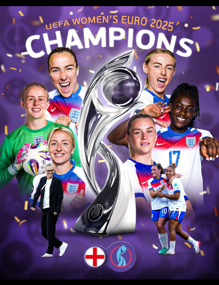 2024 League Cup Prediction: Dark Horses, Data Models, and the Fixture Twist that Could Crown a Shock Winner