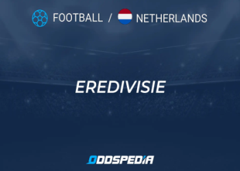 Netherland League Prediction: Top Contenders and Title Odds