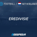 Netherland League Prediction: Top Contenders and Title Odds
