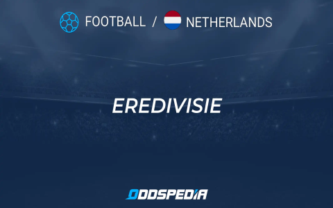 Netherland League Prediction: Top Contenders and Title Odds