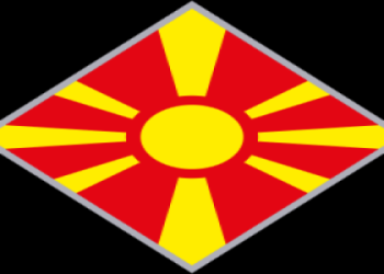 Armenia vs North Macedonia: Score Predictions, Key Stats & Tactical Preview