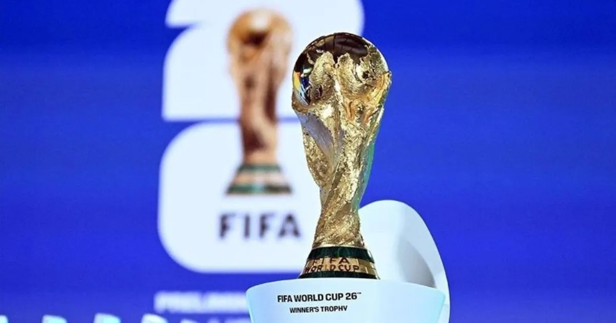 UEFA World Cup Qualifying 2026: Bold Predictions, Dark Horses & the Road to the Playoffs