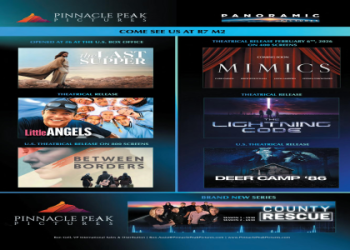 7 Expert Poland Ekstraklasa Prediction Strategies for Outsmarting the Odds in 2024