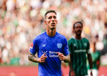 7 Expert Strategies for 2nd Bundesliga Prediction That Will Transform Your Betting Success