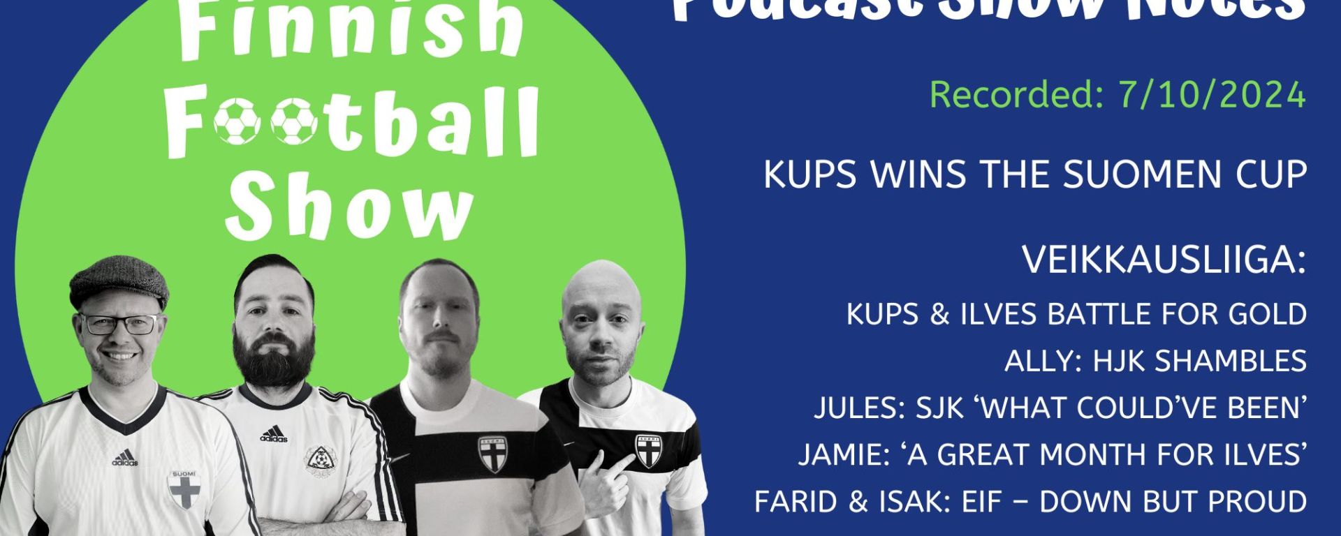 Finland Veikkausliiga Prediction: Expert Tips & Matchday Insights for the 2024 Season