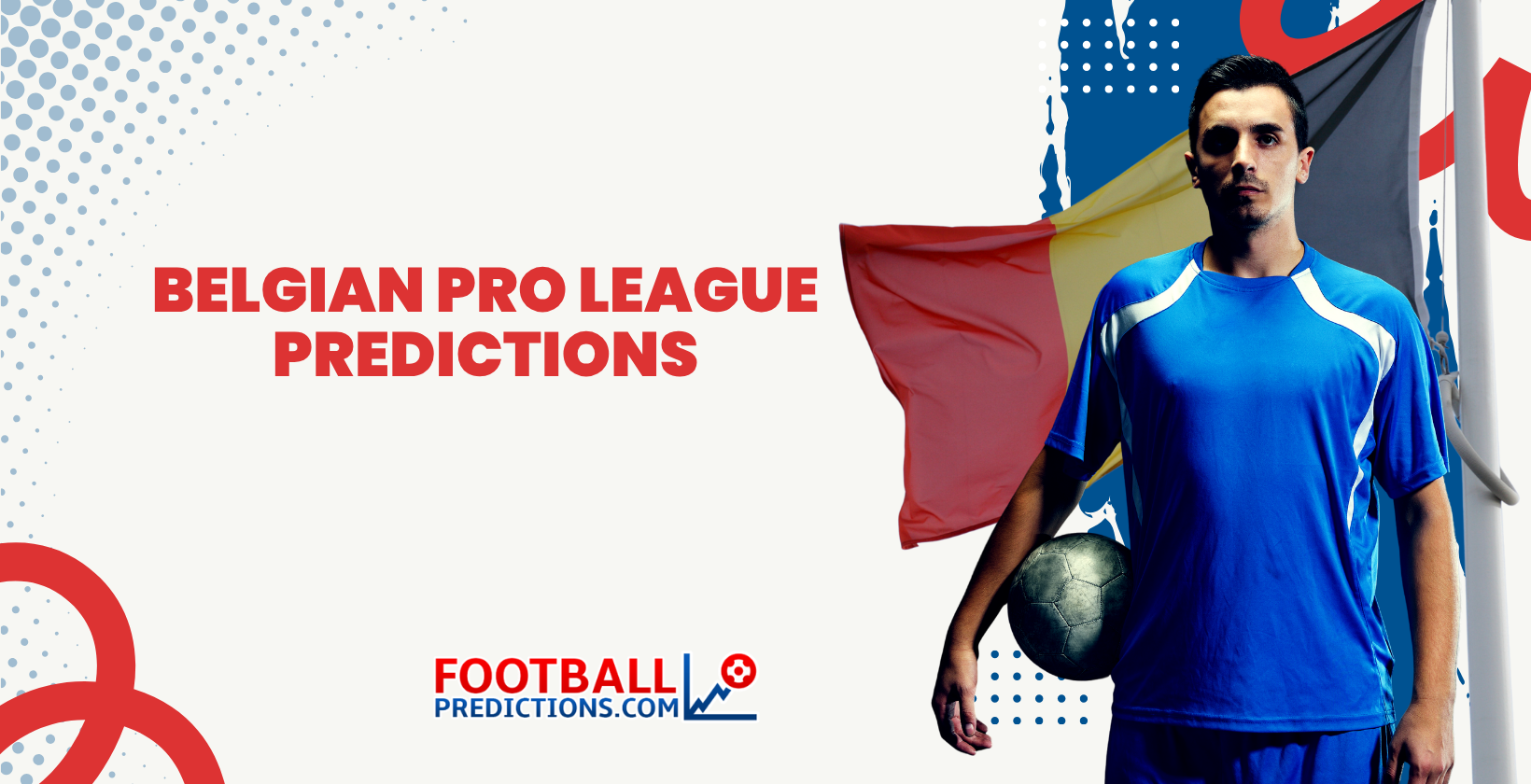 Jupiler Pro League 2024-25 Predictions: Title Race, European Qualifiers & Relegation Battles