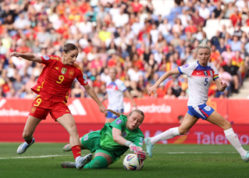 Concacaf Nations League 2023-24 Final Four Bold Predictions: USMNT vs. Mexico and the Dark Horse That Could Shock Everyone