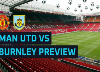 7 Expert Predictions and Data Insights: Luton Town vs Burnley Prediction Ultimate Guide