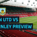 7 Expert Predictions and Data Insights: Luton Town vs Burnley Prediction Ultimate Guide