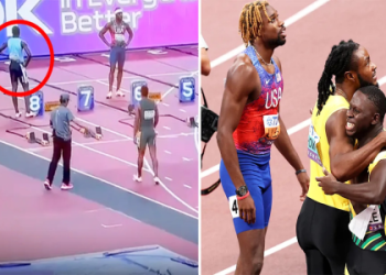 Eredivisie Predictions: Title Race, Top-Four Fight & Relegation Battle Ahead of Final Sprint