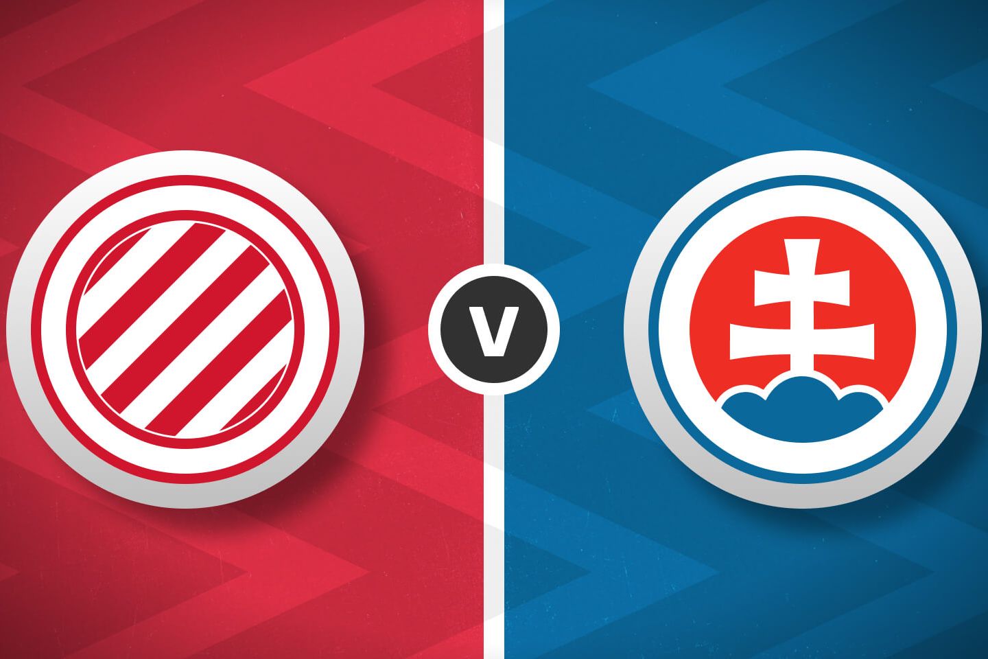 7 Expert Girona Bratislava Prediction Secrets: How to Outsmart the Odds in 2024