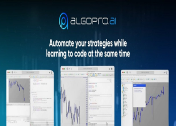 Azprediction: Decoding the Future One Algorithm at a Time