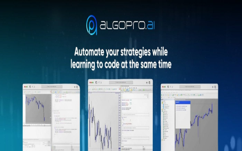 Azprediction: Decoding the Future One Algorithm at a Time