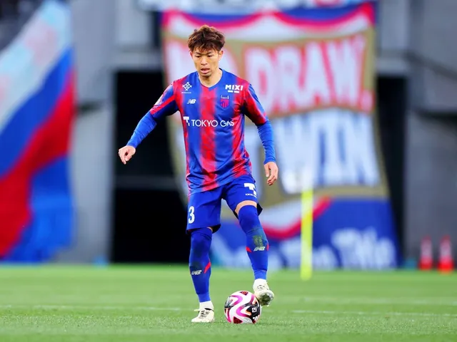 Japanese J League Predictions: Matchday 28 Crystal-Ball Preview