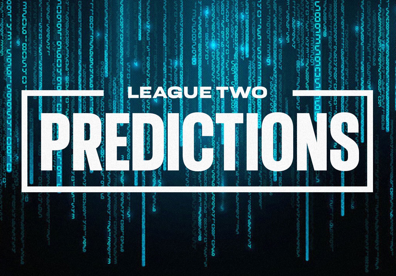 Ligue 2 Predictions: Who Will Claim the Final Promotion Spot on Matchday 38?