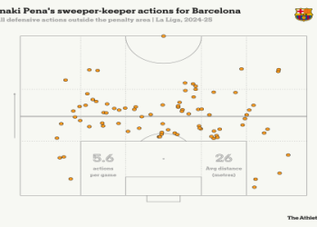 2nd Bundesliga Predictions: Who Will Punch the Top-Flight Ticket in 2024-25?