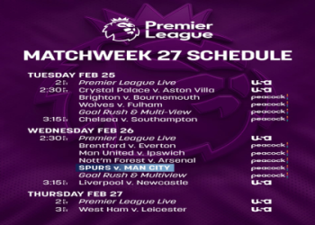 UEFA Conference League 2024-25 Season Predictions: Early Favorites, Dark Horses & Expected Dark Nights