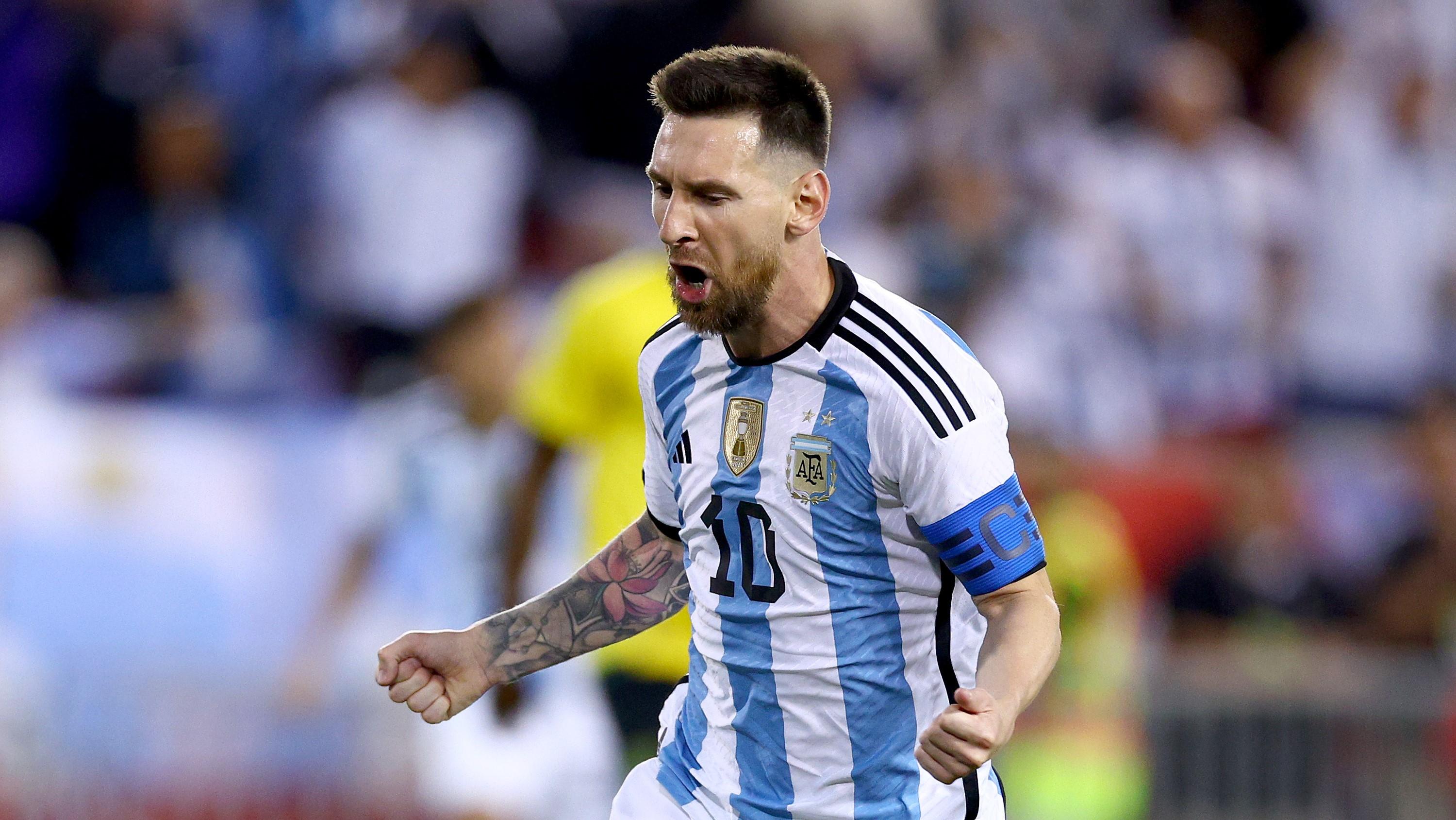 Argentina Soccer Predictions: Expert Insights for Upcoming Fixtures & Tournament Chances