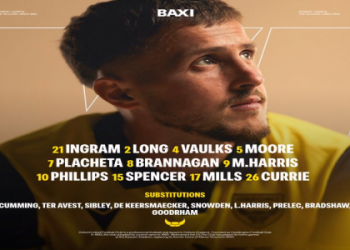 Brighton vs Oxford Prediction: A Statistical Forecast