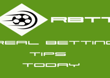 France Soccer Predictions: Weekend Fixtures, Key Stats, and Expert Bets