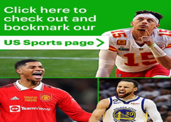 Newcastle Jets vs Central Coast Mariners Prediction: Goals, grit and a F3 Derby twist ahead