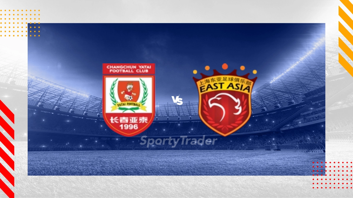 2024 Chinese Super League Prediction: Can Shanghai Port Defend the Crown?