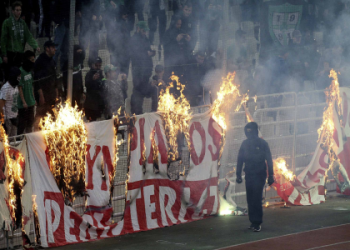 Greece Super League Prediction: Olympiacos to Edge Closer to Title with Derby Win Over Panathinaikos
