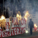 Greece Super League Prediction: Olympiacos to Edge Closer to Title with Derby Win Over Panathinaikos
