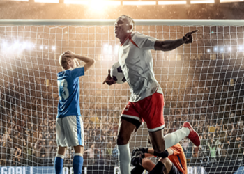 Argentina Liga Profesional Predictions: Round 27 Expert Preview & Value Bets