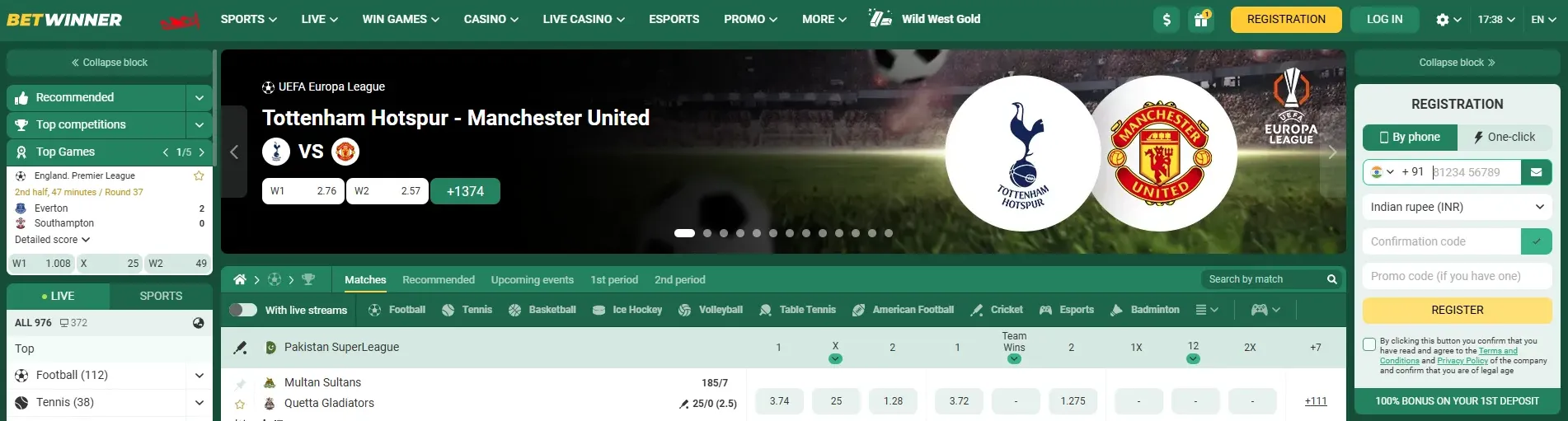 7 Expert Strategies for Accurate Argentina Primera Predictions: The Ultimate Guide for Football Bettors