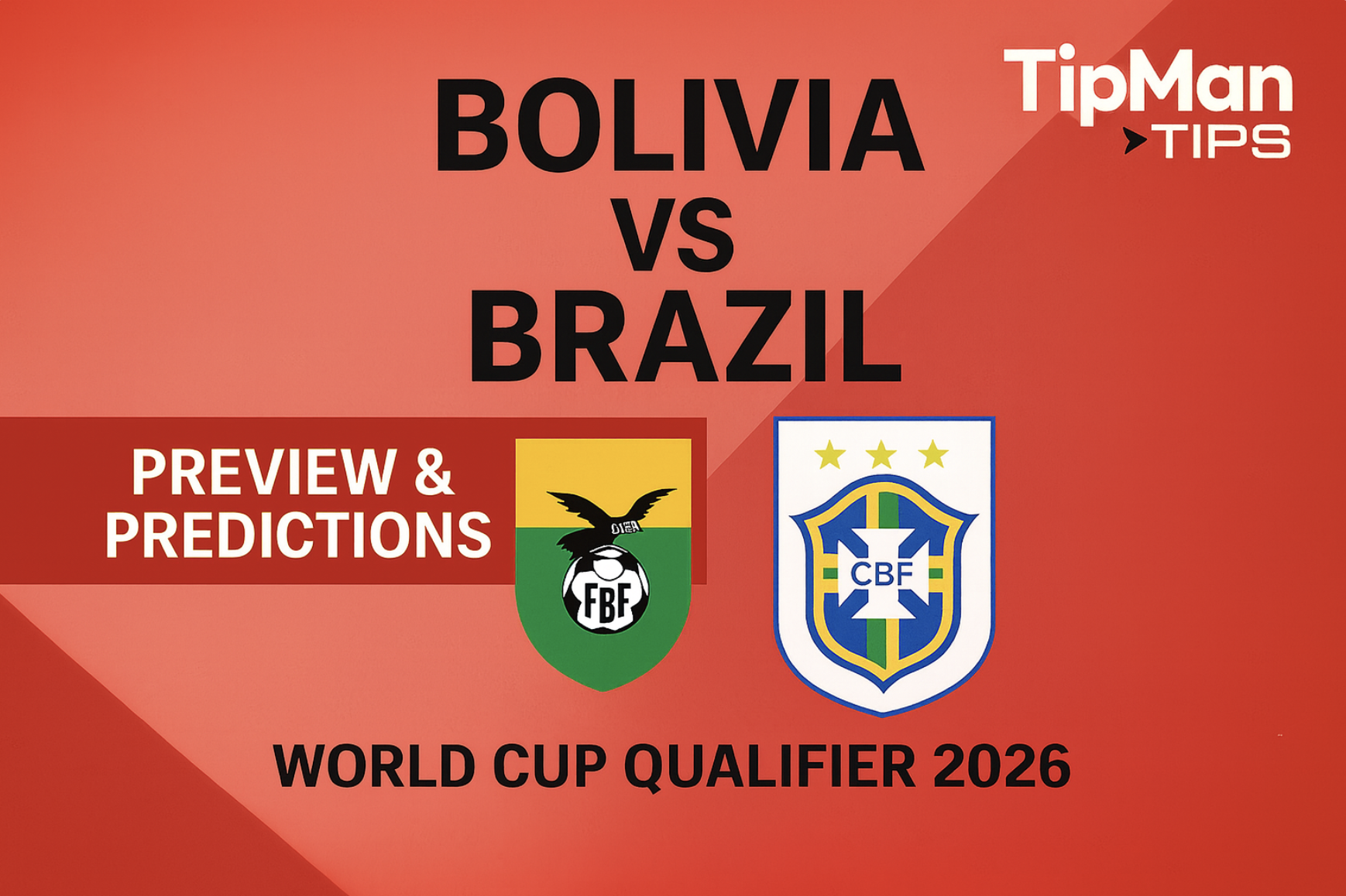 Argentina Primera Nacional Predictions: Matchday 18 Value Bets & Dark Horses