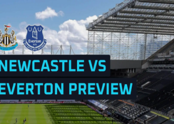 7 Shocking Newcastle Jets vs Wellington Predictions: Expert Analysis, Data, and Winning Tips