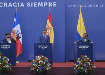 Chile Primera Division Prediction – Race to the Liguilla and Relegation Battle in Week 14 Focus