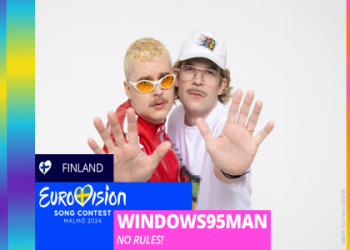 Sweden Allsvenskan 2024 Prediction: Malmö Eye Record Title as AI Models Pick Top Four Finishers