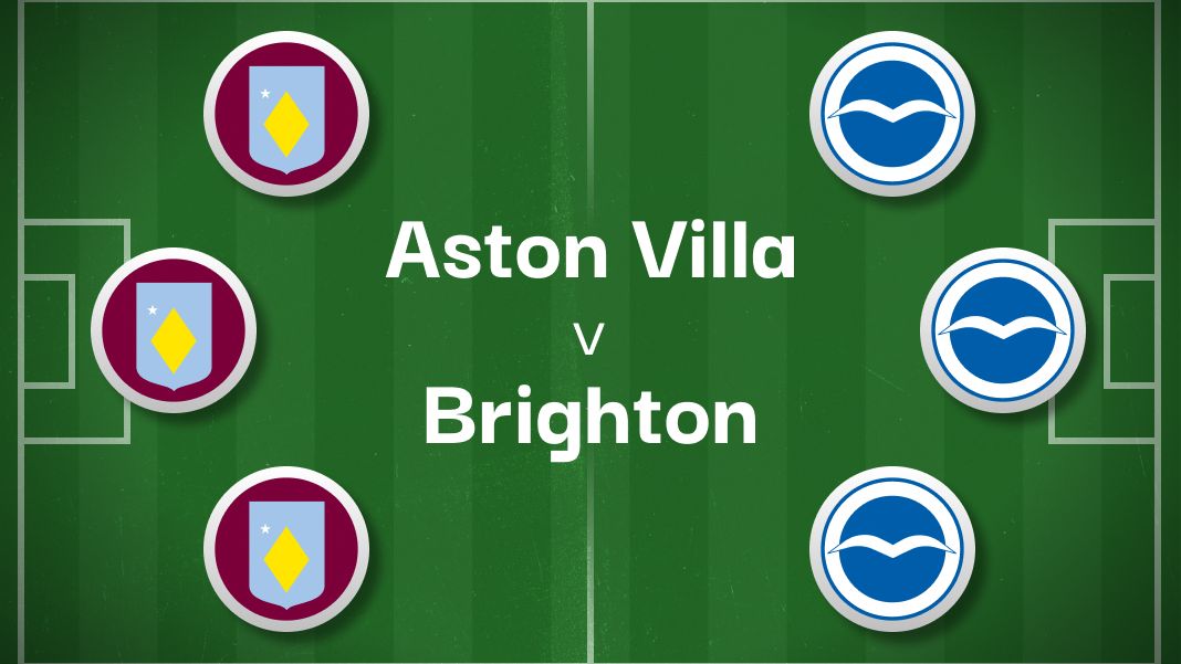 7 Expert Aston Villa Brighton Prediction Secrets: Must-Know Strategies and Data for Accurate Forecasts