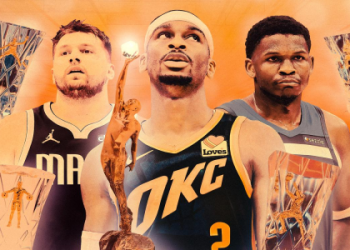 USL Championship Prediction: Top Teams, Key Players, and Title Favorites for 2024