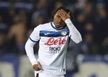 Parma vs Torino Prediction: Serie A Clash Settled by Fine Margins at Stadio Ennio Tardini