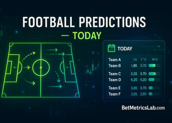 Japan J League Predictions: Matchday 12 Forecasts, Key Stats & Value Bets
